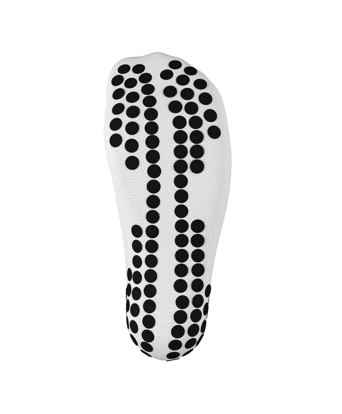 Pro-Series Football Grip Socks