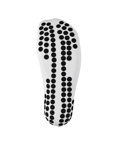 Pro-Series Football Grip Socks