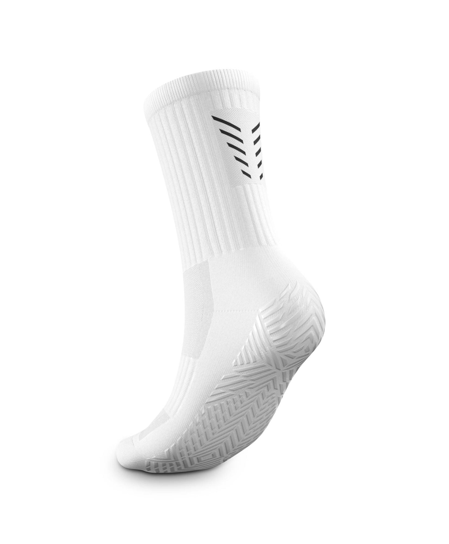 Pro-Series Football Grip Socks