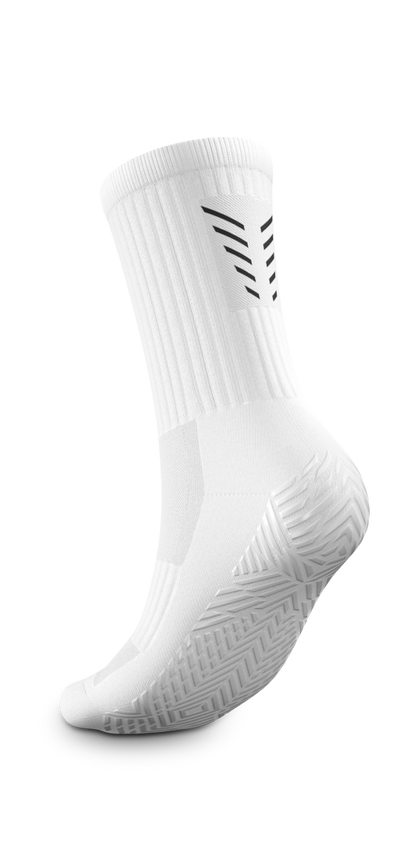 Pro-Series Football Grip Socks